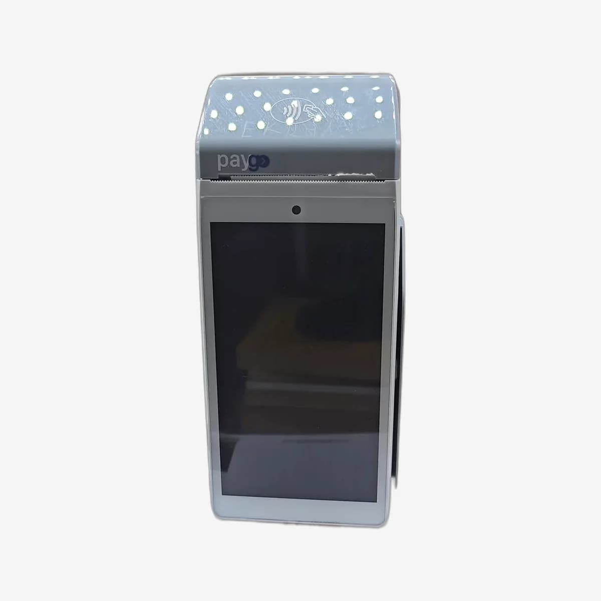 Newland N910 Pro Paygo