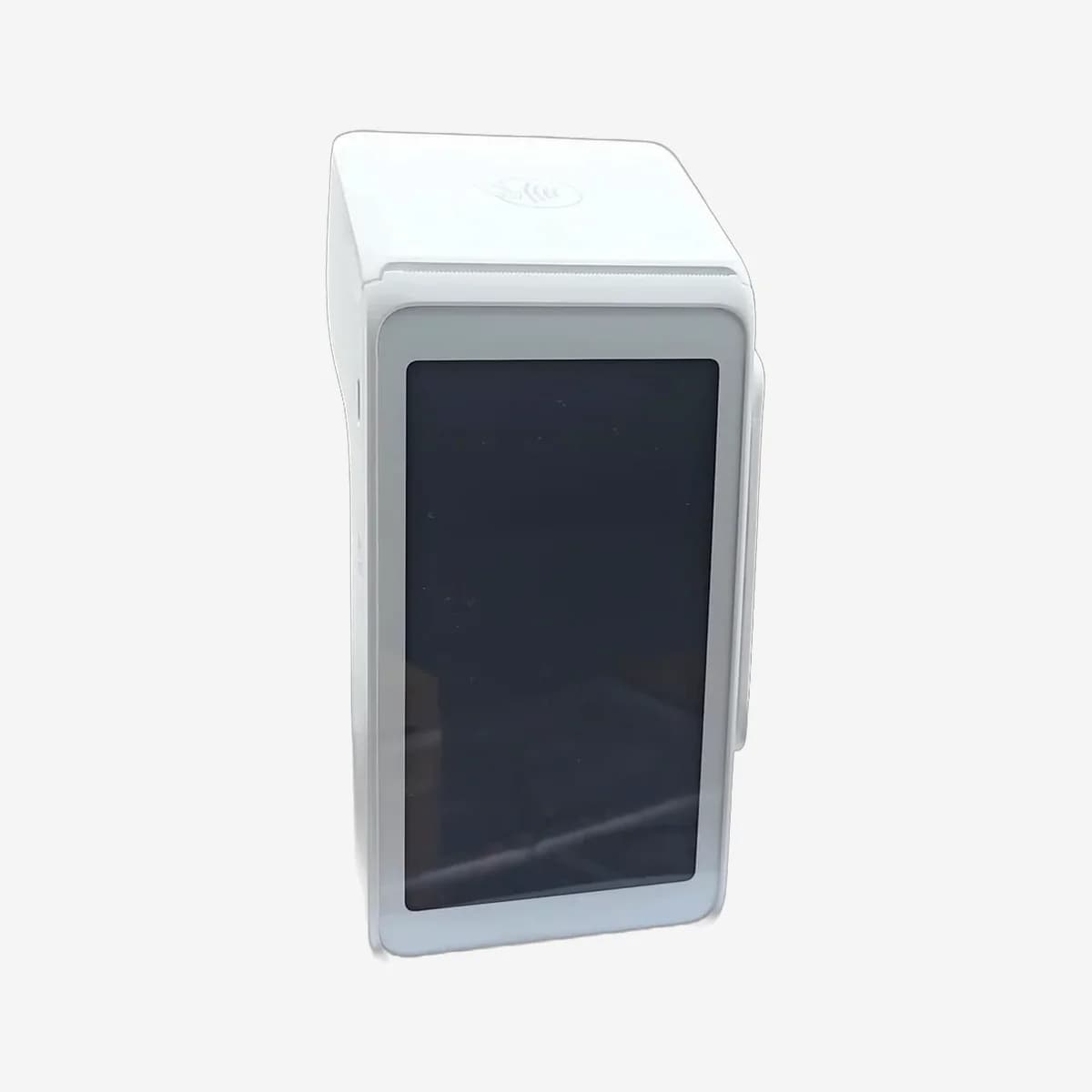 MaxPay P14 Smart Payment Terminal