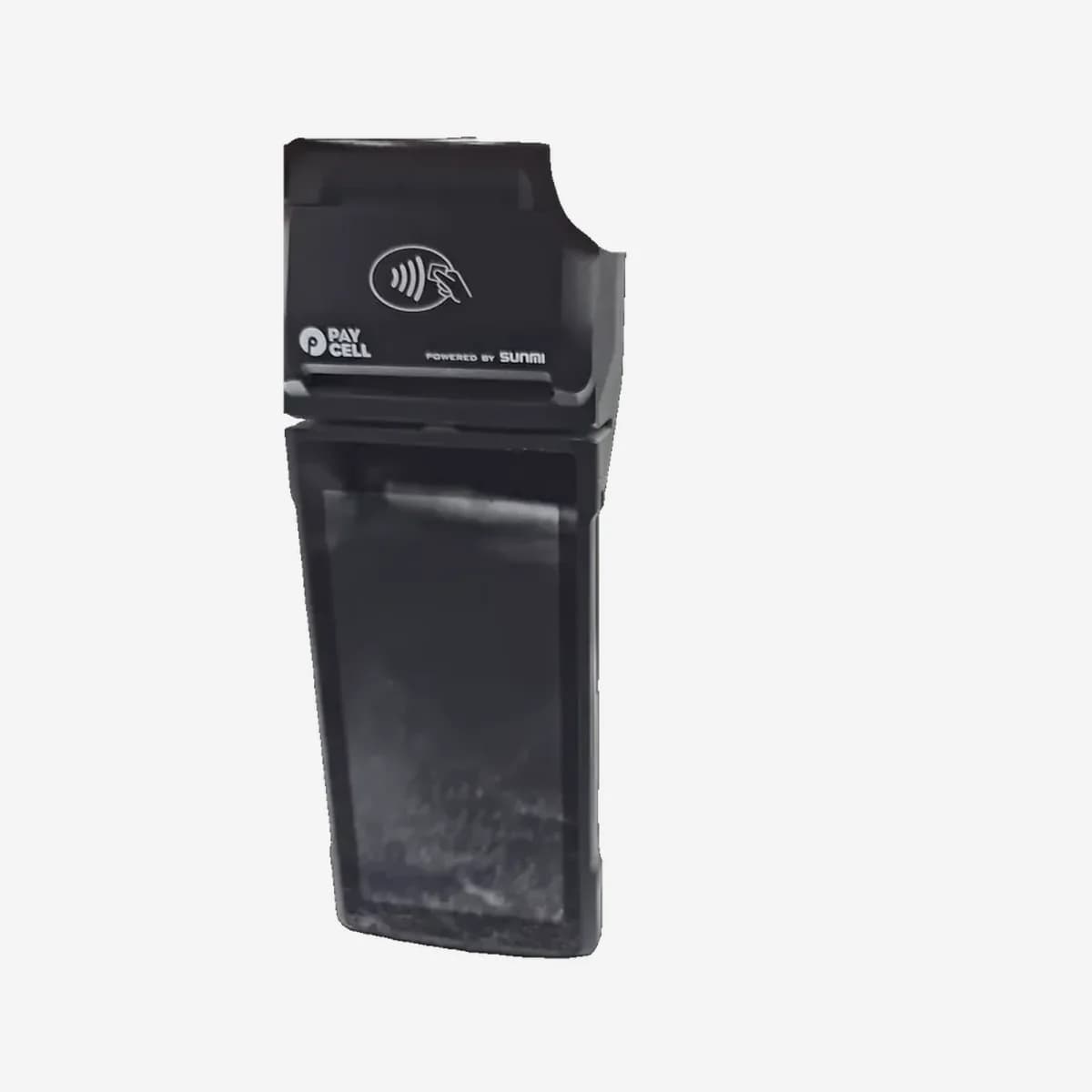 Sunmi P2 Android POS (Paycell)