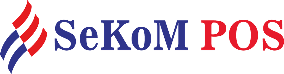 SeKoM POS