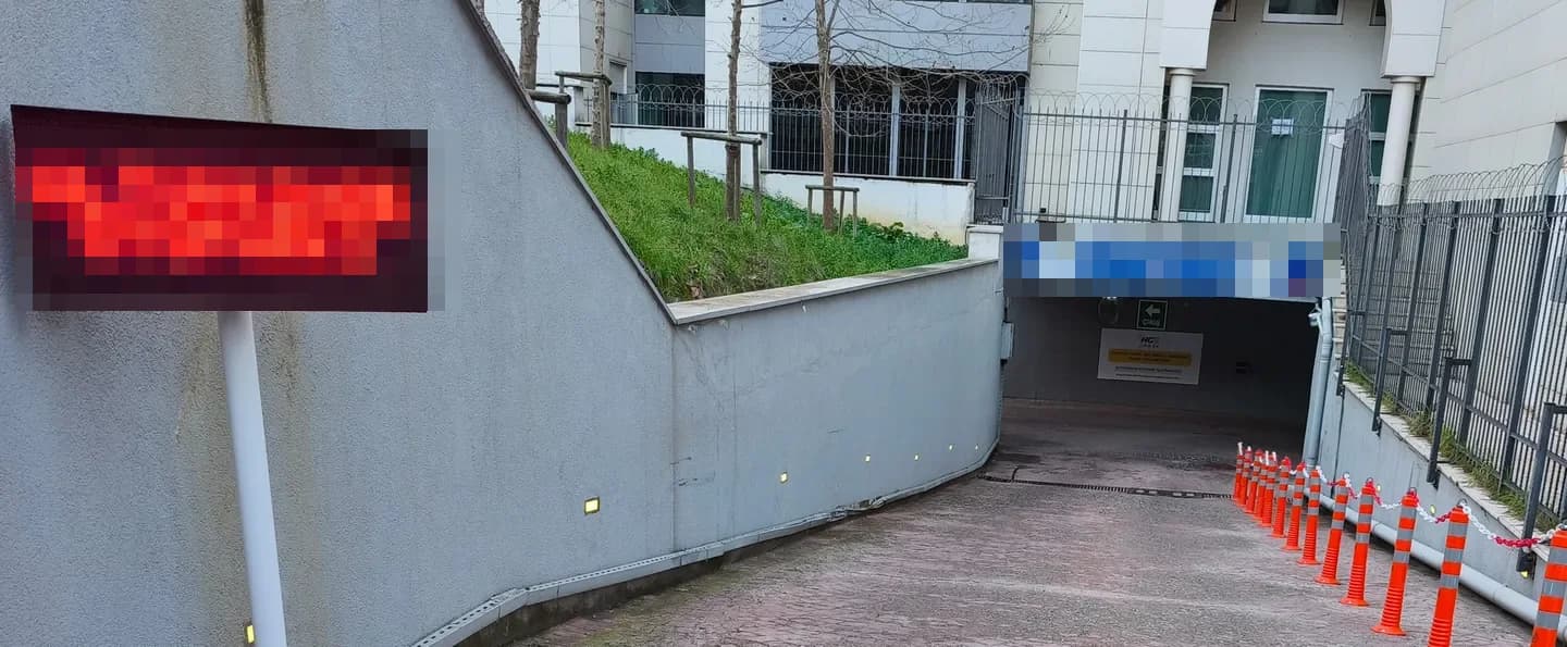 Marmara Ünv. İlahiyat Fakültesi