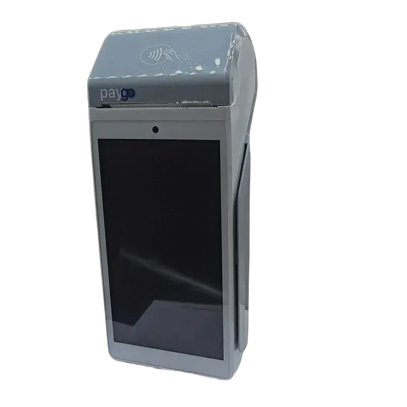 Newland N910 Pro Paygo