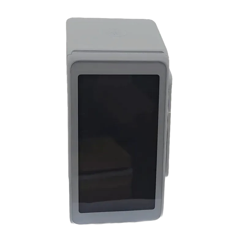 MaxPay P14 Smart Payment Terminal