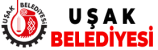 1-USAK-logo