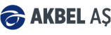 1-akbel-logo