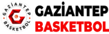 1-gaziantep-basketbol-logo