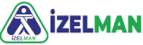 1-izelman-logo