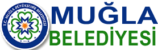 mugla_belediyesi-site